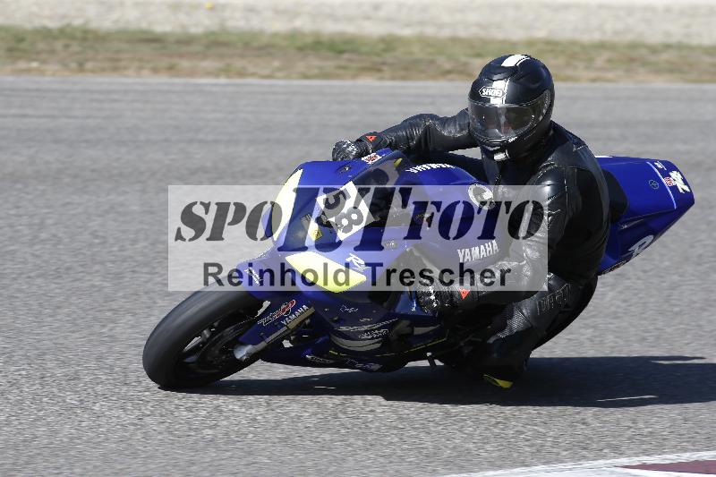 /48 03.10.2026  Speer Racing ADR/Gruppe gelb/58